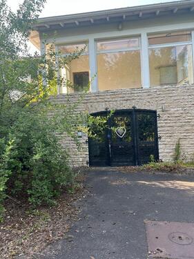 Foto - 19 Zimmer Einfamilienhaus in Sankt Ingbert