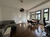 Foto - Moderne 2-Raum-Wohnung Altstadt**sofort verfügbar