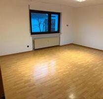 3-Zimmer-Wohnung mit großem Balkon - Wehrheim