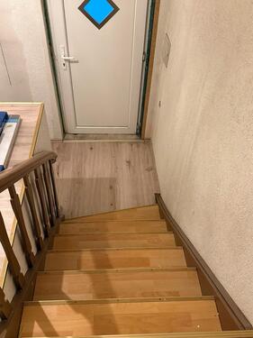 Foto - 3 Zimmer Etagenwohnung zur Miete in Wehrheim