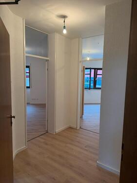 Foto - Zentrale 2 Zimmer Wohnung in Bühl