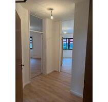 Zentrale 2 Zimmer Wohnung in Bühl