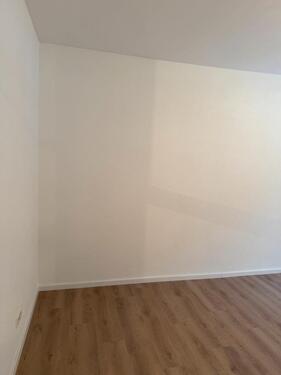 Foto - Etagenwohnung in Bühl zur Miete