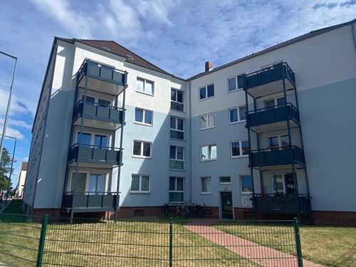 Foto - Wunderschön- die Wohnung müssen Sie sehen!