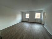 Foto - 3 Zimmer Etagenwohnung zur Miete in Braunschweig