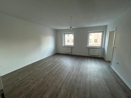 Foto - 3 Zimmer Etagenwohnung zur Miete in Braunschweig