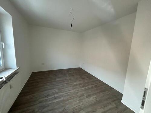 Foto - 3 Zimmer Etagenwohnung in Braunschweig