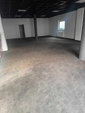 Foto - Büro zu Vermieten - 1.300,00&nbsp;EUR Kaltmiete, ca.&nbsp; 10,00&nbsp;m&sup2;