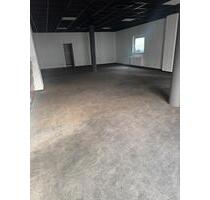 Büro zu Vermieten - 1.300,00&nbsp;EUR Kaltmiete, ca.&nbsp; 10,00&nbsp;m&sup2; in Wolfenbüttel (PLZ: 38304) Adersheim