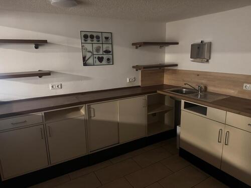 Foto - andere zur Miete in Wolfenbüttel