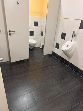 Foto - andere in Wolfenbüttel zur Miete