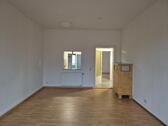 Foto - 3 Zimmer Etagenwohnung zur Miete in Wurzen