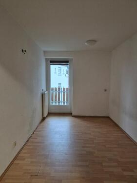 Foto - 3 Zimmer Etagenwohnung in Wurzen