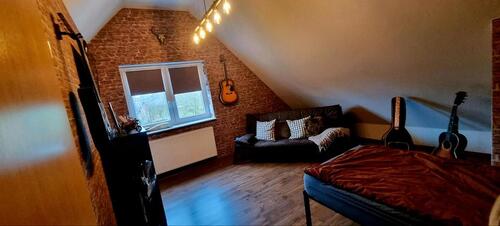 Foto - WG Zimmer in Pr. Ströhen all Inklusiv