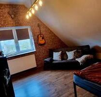 WG Zimmer in Pr. Ströhen all Inklusiv - Rahden