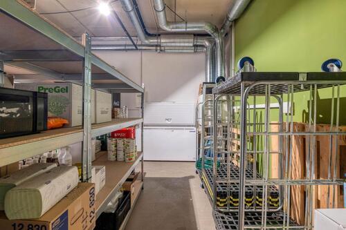 Foto - andere in Potsdam zur Miete