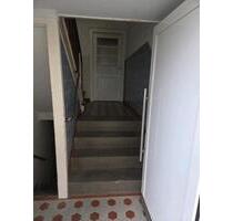 2 Zimmer Wohnung, Küche Bad - 690,00&nbsp;EUR Kaltmiete, ca.&nbsp; 60,00&nbsp;m&sup2; in Bielefeld (PLZ: 33613) Schildesche