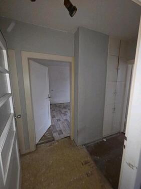 Foto - 2 Zimmer Erdgeschoßwohnung in Bielefeld