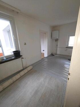 Foto - Erdgeschoßwohnung in Bielefeld zur Miete