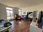 Foto - 2 Zimmer Dachgeschoßwohnung in Magdeburg