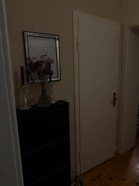 Foto - 2 Zimmer Erdgeschoßwohnung zur Miete in Neunkirchen