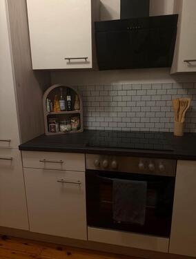 Foto - Erdgeschoßwohnung in Neunkirchen zur Miete