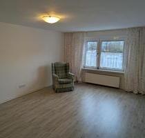 Großzügige, helle 2 Zimmer Wohnung in Netphen