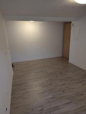 Foto - Etagenwohnung in Netphen zur Miete