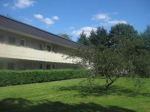 Foto - Gemütliche 2-Zimmer-Wohnung in Porz Gremberghoven