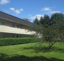 Gemütliche 2-Zimmer-Wohnung in Porz Gremberghoven - Köln