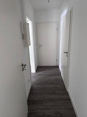 Foto - 2 Zimmer Etagenwohnung in Erfurt