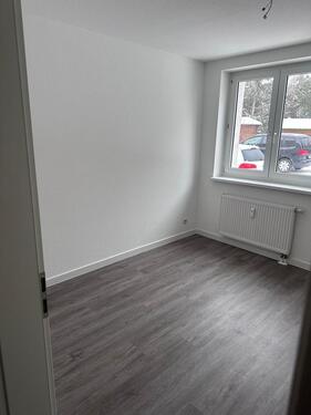 Foto - Etagenwohnung in Erfurt zur Miete