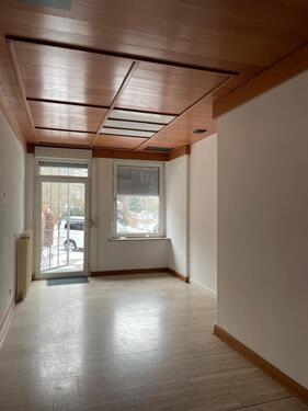 Foto - Zentrale 3-Zimmer-Wohnung direkt am Aegi