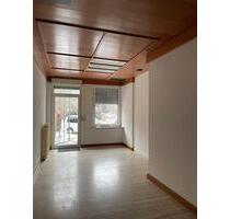 Zentrale 3-Zimmer-Wohnung direkt am Aegi - Hannover Vahrenwald-List