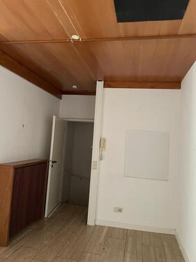Foto - 3 Zimmer Etagenwohnung zur Miete in Hannover