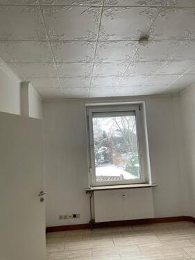 Foto - 3 Zimmer Etagenwohnung in Hannover