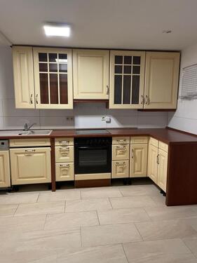 Foto - Etagenwohnung in Hannover zur Miete