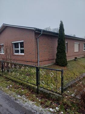 Foto - DHH zu Vermieten in Wittenburg - 950,00&nbsp;EUR Kaltmiete, ca.&nbsp; 106,00&nbsp;m&sup2;
