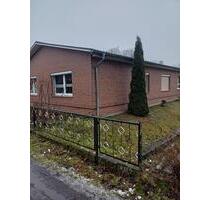 DHH zu Vermieten in Wittenburg - 950,00&nbsp;EUR Kaltmiete, ca.&nbsp; 106,00&nbsp;m&sup2; in Wittenburg (PLZ: 19243)