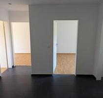 4 Zimmerwohnung EG im Zentrum von Wietze