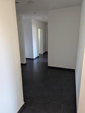 Foto - 4 Zimmer Etagenwohnung in Wietze