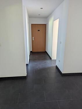 Foto - Etagenwohnung in Wietze zur Miete