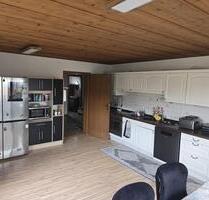 Wohnung in Thalmassing abzugeben - Regensburg Ganghofersiedlung