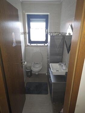 Foto - Etagenwohnung in Regensburg zur Miete