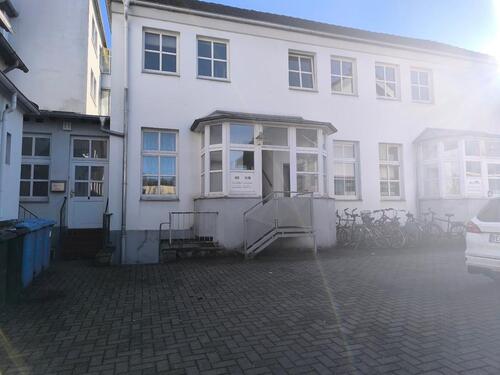 Foto - Privat: Kernsanierte 1-Zi.-Whg. OS-Schölerberg – Provisionsfrei!