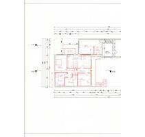 Großzügige 4 Zimmer Wohnung mit Balkon Erstbezug - Gelnhausen