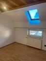 Foto - Dachgeschoßwohnung in Oberzent zur Miete