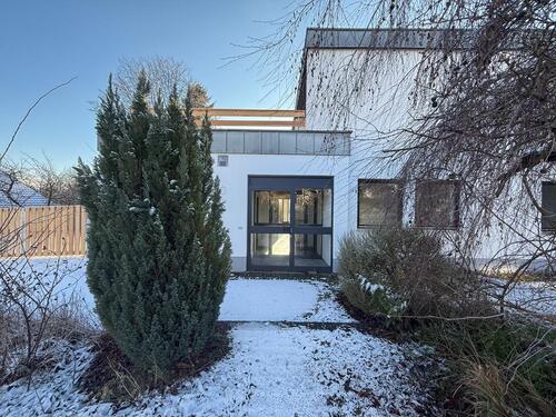 Foto - andere in Bodenkirchen zur Miete