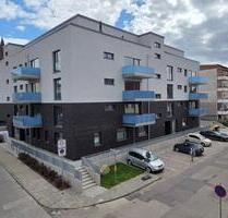 2-Raumwohnung als Erstbezug - 975,00&nbsp;EUR Kaltmiete, ca.&nbsp; 75,00&nbsp;m&sup2; in Pasewalk (PLZ: 17309)