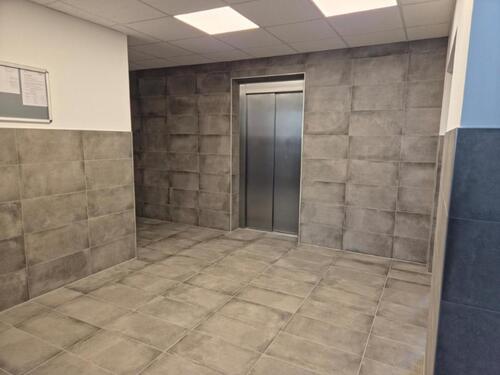 Foto - 2 Zimmer Etagenwohnung zur Miete in Pasewalk